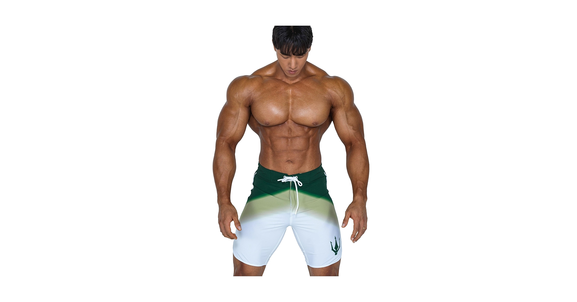ファイドメンズフィジークサーフパンツ Amazon.co.jp: [FIED] ファイド サーフパンツ 16インチ メンズ